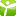 phpwind