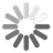 spin.js