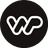 wp.cloud