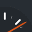 WordPress Super Cache