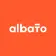 Albato email finder