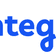 integrately email finder