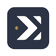 konnectzit email finder