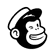 mailchimp email finder
