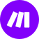 Make email finder
