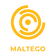 Maltego email finder