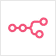 n8n email finder