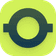 OttoKit email finder