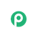 Pabbly email finder