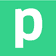 pipedream email finder