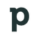 pipedrive email finder