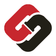 Steampipe email finder