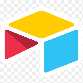airtable email finder