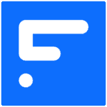 Flowmattic email finder