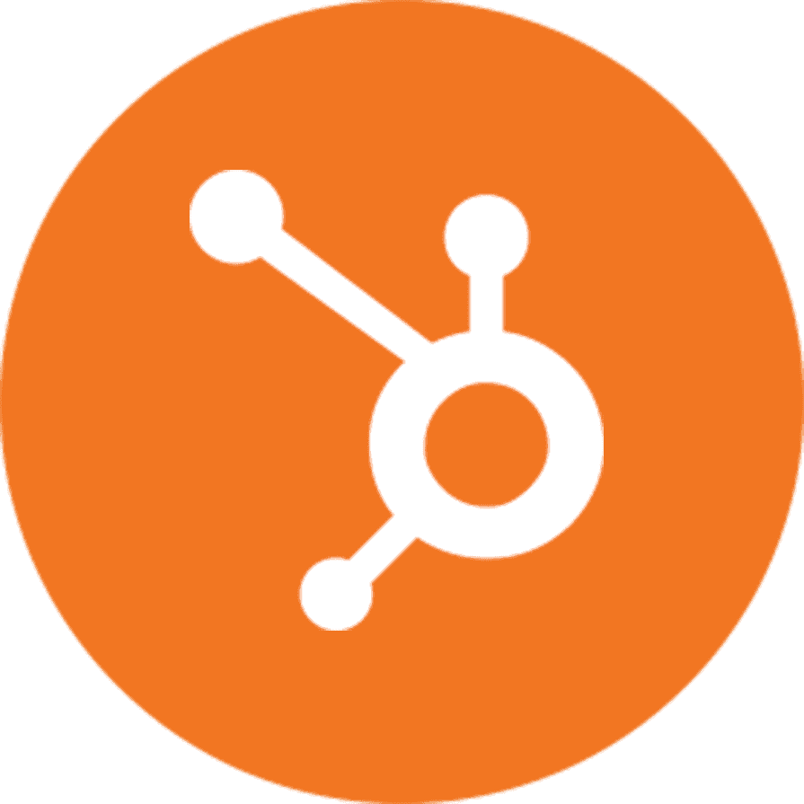 hubspot email finder
