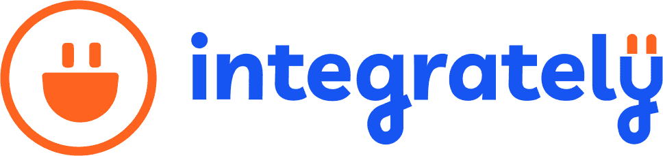 integrately email finder