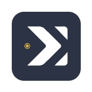 konnectzit email finder