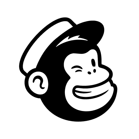 mailchimp email finder