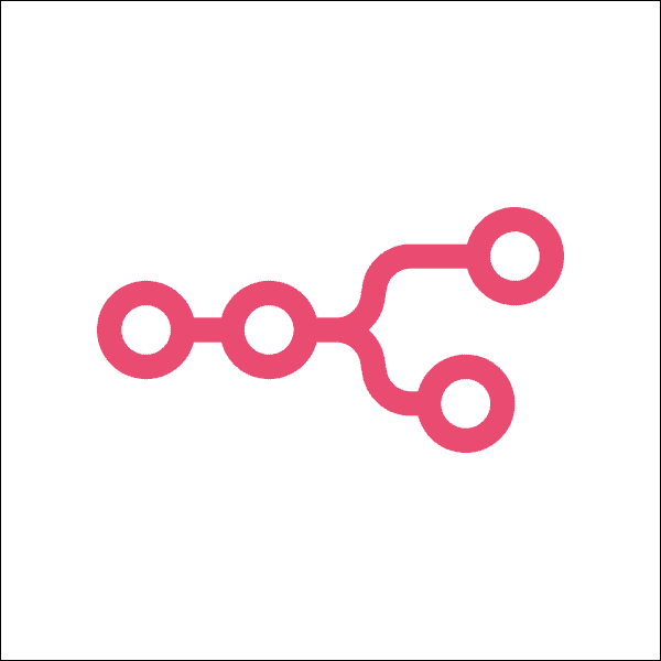 n8n email finder