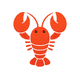 OpenClaw