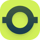 OttoKit email finder