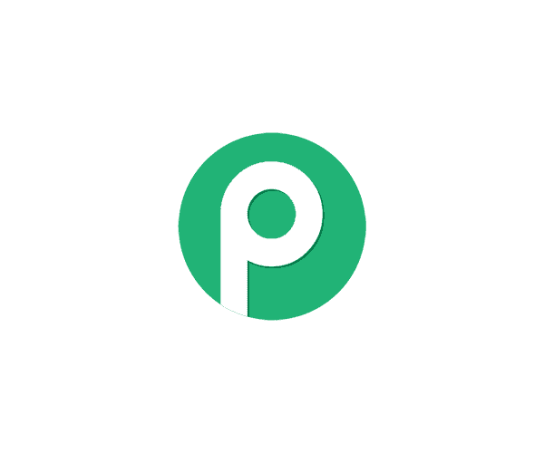 Pabbly email finder