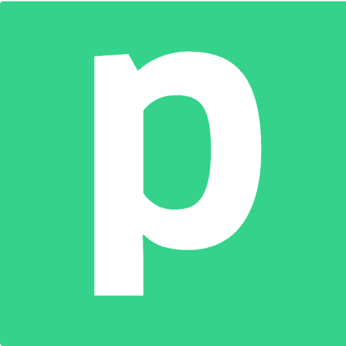 pipedream email finder