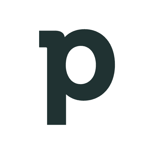 pipedrive email finder