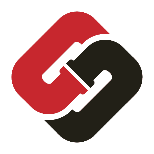 Steampipe email finder