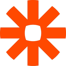 Zapier