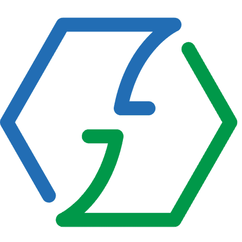 Zoho email finder