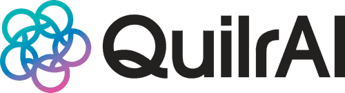 QuilrAI