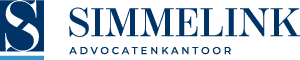Simmelink