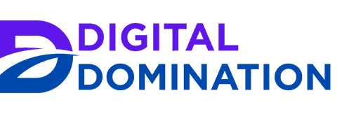 Digital Domination