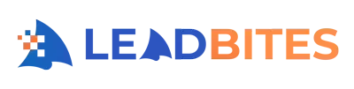 LeadBites