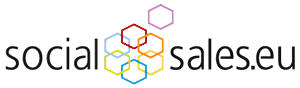 SocialSales