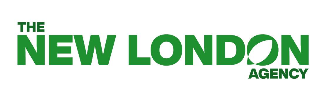 The New London