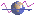 AWStats