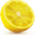 Aegea