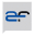 Affiliate Future