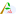 Amaya