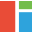 Amaze UI