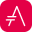 Asciidoctor