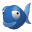 Bluefish
