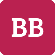 Bootbox.js