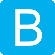 BootstrapCDN