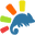 Chamilo