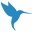 Colibri WP