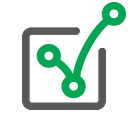 Conditional Fields for Contact Form 7
