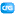 Coppermine